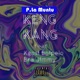 Keng Kang feat Kgosi Boipelo Bra Jimmy Single
