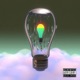 Cloudy Innovations Pt 2
