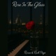 Rose In The Glass feat Rich Page Single