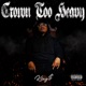 Crown Too Heavy