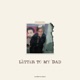 Letter To My Dad Single