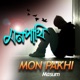 Mon Pakhi Single