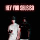 Hey You Sbusiso Single