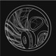 One World That s Dead Single