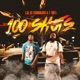 100 Shots Single
