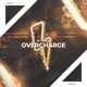 Overcharge Single