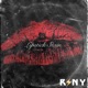 Lipstick Stain Single