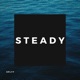 Steady Single