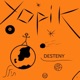 Desteny Single