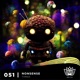 Nonsense Single
