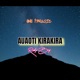 AUAOTI KIRAKIRA feat RODY BOY Single