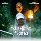 Sangbrei Mana Single