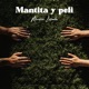 Mantita y peli Single