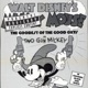 Two gun Mickey Single