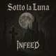 Sotto la luna Single