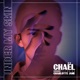 Under My Skin feat Charlotte Jane Single