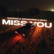 Miss You Single