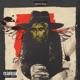 MUST VE BEEN feat SKELLZ Single