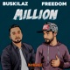 Million Single