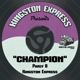Champion Single