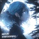wave Single