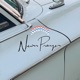 Neon Prayer Single
