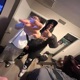 won take feat mxnte Single