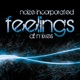 Feelings EP