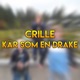 Kär som en drake Single