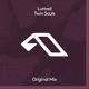 Twin Souls Single