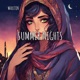 Summer Nights Single