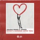 Who s Gonna Love You feat Zagata Single