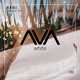 Tears of Joy Single