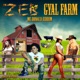 Gyal Farm Single