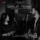 Ghalat Fehmi Single