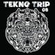 Tekno Trip 08 EP