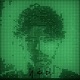 Medusa Single