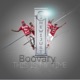 This is my time EP
