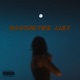 Favorites List Single