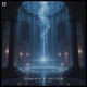 Court of Stars Single