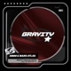 Gravity Anakim Remix Single