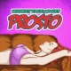 Prosto Single