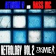 Retrology Vol 2 Single
