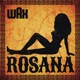 Rosana Single