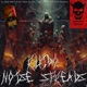Noise Spreads Single