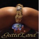 Guttaland