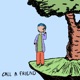 Call a Friend EP