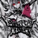 REVIEW THE KILLER Single
