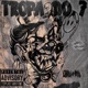 Tropa do 7 Single