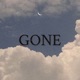 Gone Single